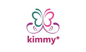 kimmy*